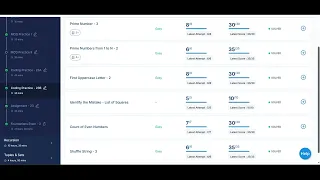 Python Functions Coding Practice-23B