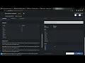 Elections in Chefland Problems CodeChef Google Chrome 2023 - 04