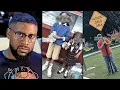School Is Back These Clips Are WILD