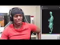 Autotune Laugh