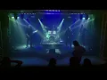 Bleak Sanctuary - Triumph (Live in Munich)