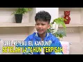 Download Lagu Farel Prayoga Ungkap Momen Haru Bertemu Ibu Kandung Setelah 14 Tahun  | FYP (12/08/25) Part 2