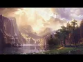 Download Lagu Nomyn \u0026 Vayu = UTOPIA | Beautiful Chill MUSIC