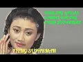 Download Lagu TEMBANG LAWAS SAMBEL KACANG IYENG SUPARMAN