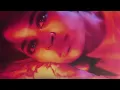 Ella Mai - Didn't Say feat. Latto (Official Lyric Video)