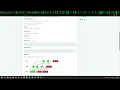Hackerrank Viral Advertising C solution easy Tech with kirill