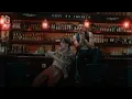 50/50 - Xavi Ft El Bogueto (Vídeo/Lyrics)