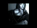 Download Lagu BURY \u0026 Beneld - FEEL (Sped Up) (Official Audio)