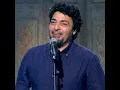 Khod Alby