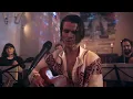 KALEO - I Want More (LIVE at Skálholt)