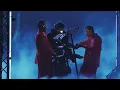 MXGPU (Moullinex & GPU Panic) - Live Over Porto at Primavera Sound 2026
