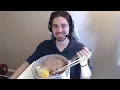 Download Lagu Raw Meat and Video Reactions