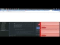 Adding C support to Atom error