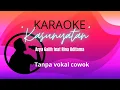 KARAOKE \