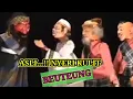 Download Lagu WAYANG GOLEK CEPOT SAPARAKANCA.|| LUCU CEPOT JENG HAJI KOHAR.#cepot #cepotsaparakanca #cepotdawala