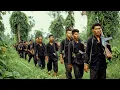 Download Lagu Thằng POLPOT đi đầu ngã xuống ... sau loạt trung liên !