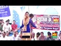 Tu Thada main Madi na Milta Joda Ho