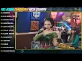 FULL ALBUM CAMPURSARI NIKEN SALINDRY LAGU TRENDING TERBARU -ROPANG - EGO WONG TUO - BOKONG SEMOK