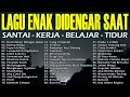 Lagu Lagu Enak Didengar Saat Santai \u0026 Kerja Lagu Pop Indonesia Tahun 2000an