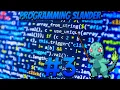 Programming Slander 3