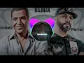 [𝐒𝐥𝐨𝐰𝐞𝐝 + 𝐑𝐞𝐯𝐞𝐫𝐛]❖Muslim X Cheb Mami - Bekatni