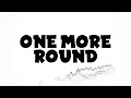 Download Lagu KSHMR x Jeremy Oceans - One More Round (Lyrics)