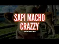 Download Lagu LOS BENDRONG SAPI MACHO CRAZZY (Official lyrics)