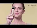 Affordable Luxury Perfect Teint Foundation // ARTDECO