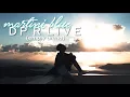 Download Lagu DPR LIVE - Martini Blue [empty arena audio]
