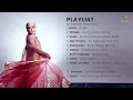 Download Lagu Playlist Kaleidoskop 3D Entertainment 2024