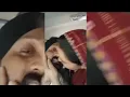 Mms viral Punjabi couple 2023
