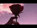 Justin Bieber - Love Yourself (𝒮𝓁𝑜𝓌𝑒𝒹 𝒟𝑜𝓌𝓃)