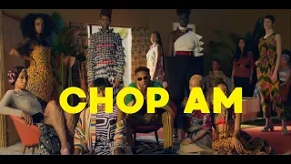 free beat afro beat dancehall instrumental 2020
