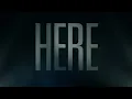Little Mix - Little Me (Lyric Video)