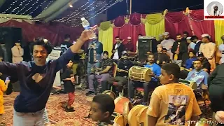 عرس عزان مسقط 