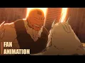 Ben 10 Paradoxical Full Release