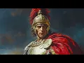 The Philosophy of Alexander The Great