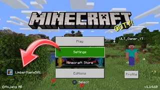 How to link your Microsoft account to Minecraft PS4 and Xbox New methods that work every time