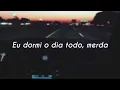 Christian French - Meet Me At Our Spot [LEGENDADO/TRADUÇÃO PT-BR]