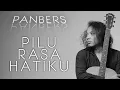 FELIX IRWAN | PANBERS - PILU RASA HATIKU