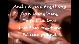 gerald levert id give anything lyrics 1994 quiet storm