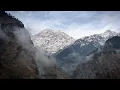 They Ran Away |Vaibhav Bundhoo |The Viral Fever | dharamshala |Himachal Pradesh |