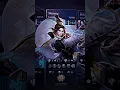 Download Lagu preset xml trend di tiktok - Arc zee || #shorts #mlbb
