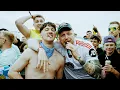 Download Lagu Tream x FiNCH - KAMIKAZE (Official Video)