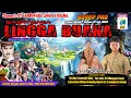 Download Lagu LIVE SANDIWARA LINGGA BUANA Eretan Wetan , Selasa 01 Juli 2025  PENTAS MALAMCERITA