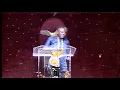 2018 Never again pt 2 1030 am Sunday Service