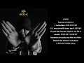 나플라 (nafla) - Wu [가사] [Lyrics]
