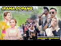 Download Lagu IRAMA DOPANG LAGU SASAK MODERN NDARAQ RESTU BANG ALEX ~ MUSIM KEMBALIT NIA DIRGHA feat RIAN MODJOE