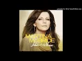 Martina McBride의 O Holy Night