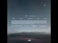 comethru - Jeremy Zucker